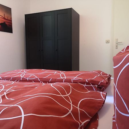 Bischofswerda Ferienwohnung Familienfreundlich Seniorengerecht Exteriér fotografie